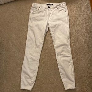 Kut from the kloth denim jeans